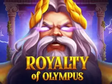 Duckysino Casino screenshot