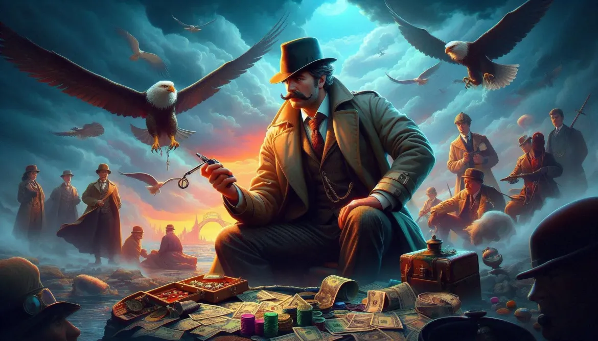 Duckysino Casino